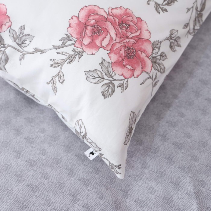 Мелвин №1 Комфортер 7Е Siberia