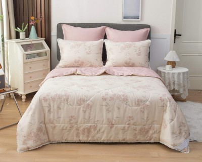 Бернадетт №36 Комплект 1.6