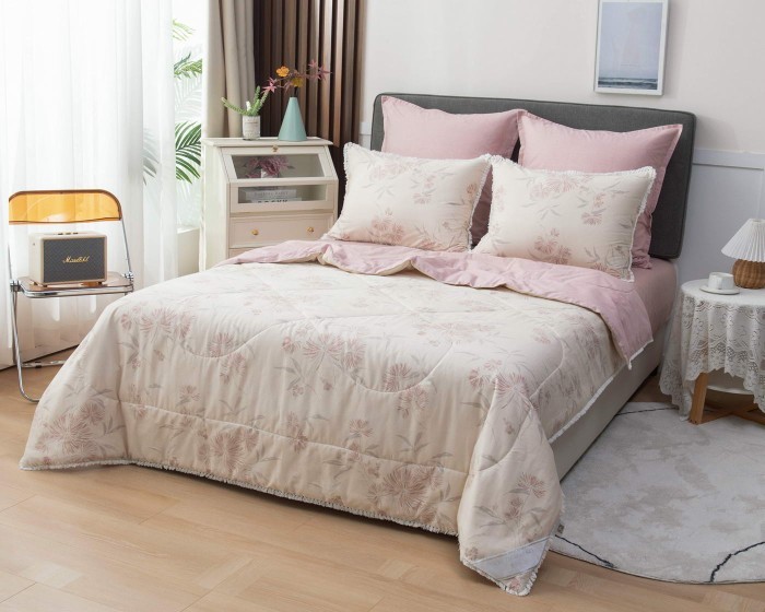 Бернадетт №36 Комплект 1.6