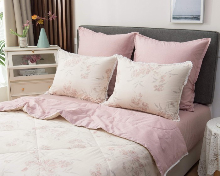 Бернадетт №36 Комплект 1.6