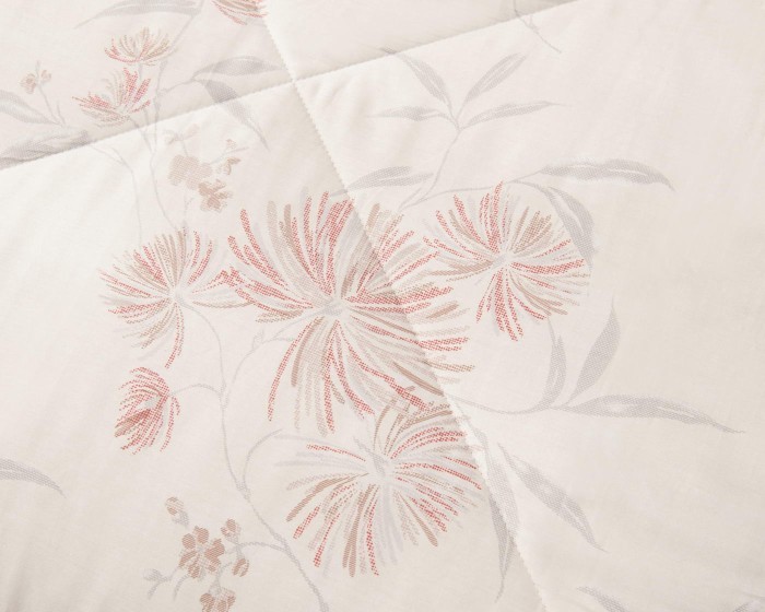 Бернадетт №36 Комплект 1.6