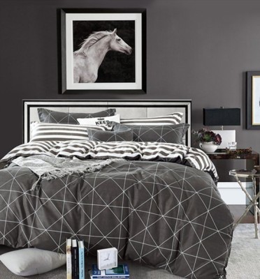 Постельное белье Tango TPIG6-550 евро 4 наволочки