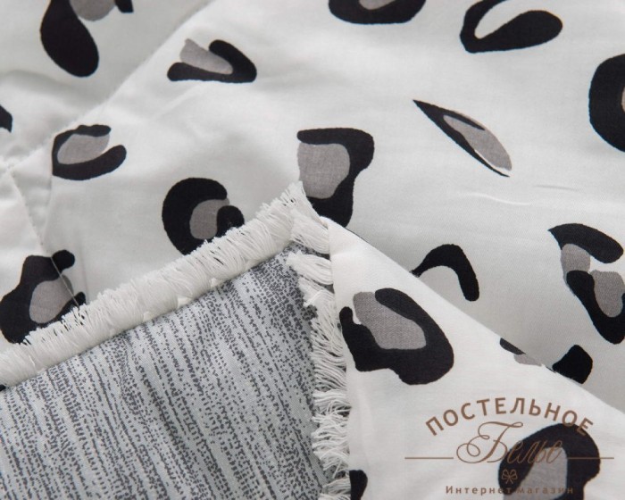 Бернадетт №1 Комплект 1.6