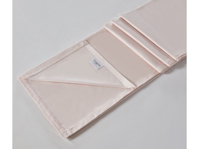 Постельное белье Asabella Евро, египетский хлопок Premium 2250-6