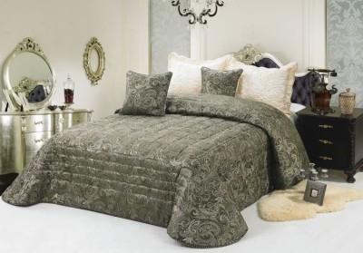 Покрывало Palazzo Ducale WAR2426-4
