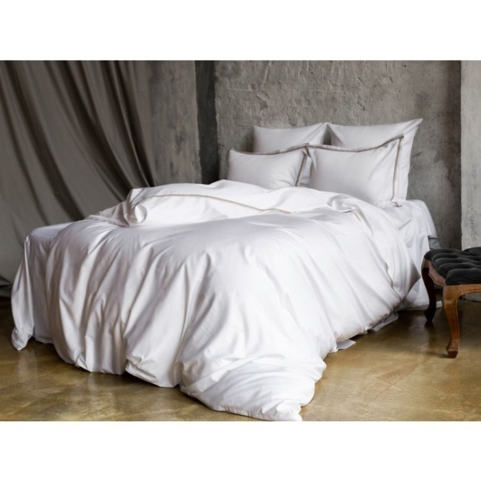 Пододеяльник TYROL NOBLE LACE GRASS 200х200