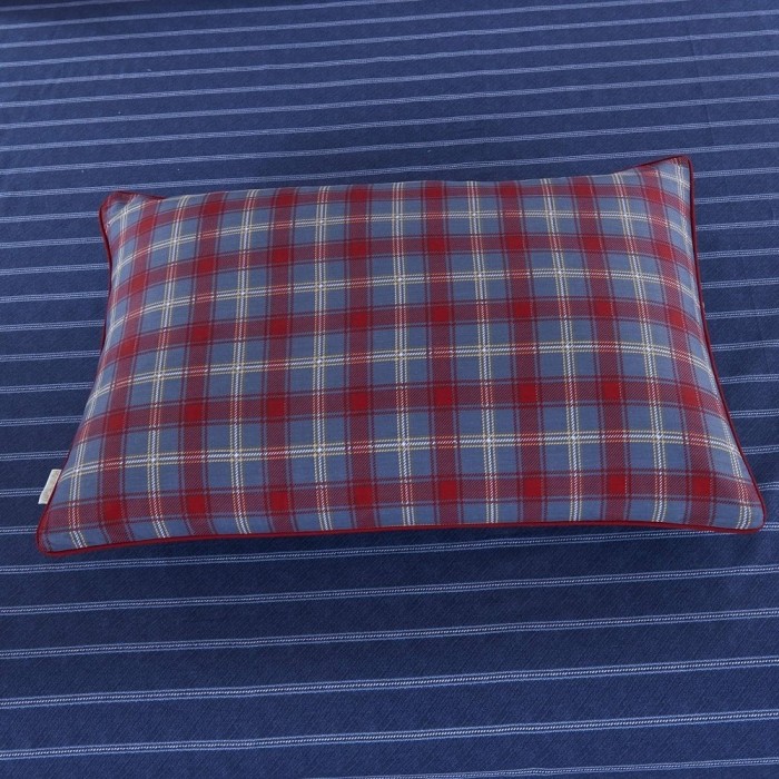 Верон Комплект 230х250