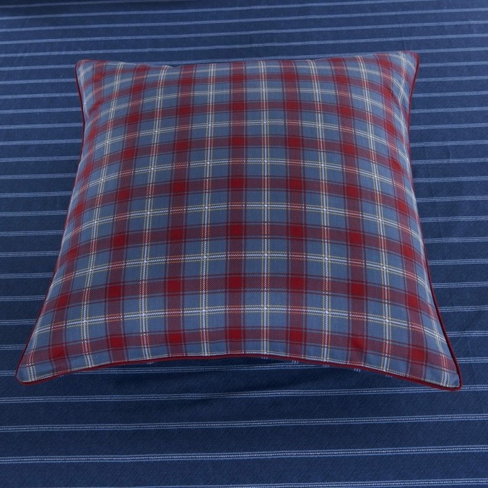 Верон Комплект 230х250