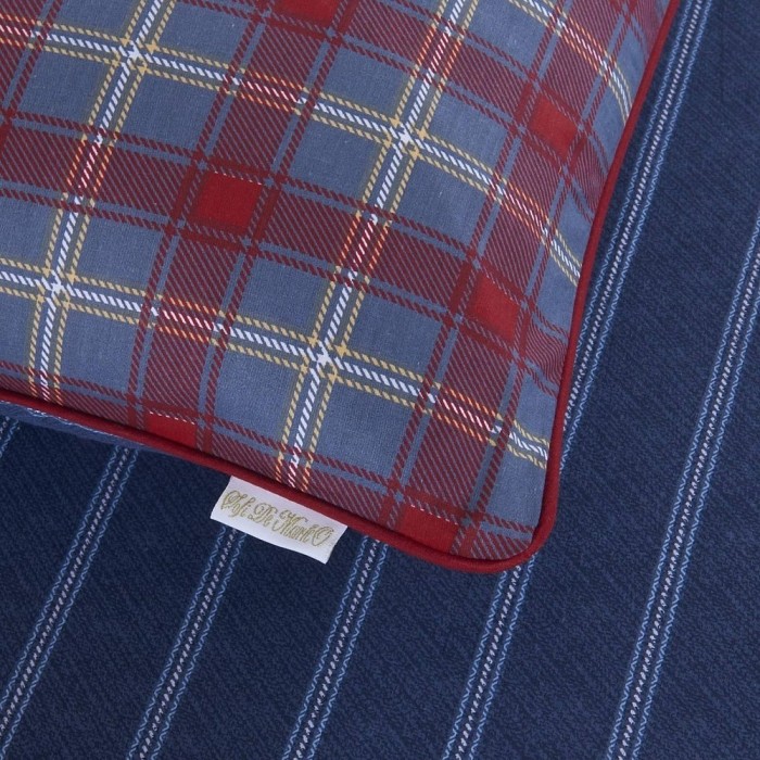 Верон Комплект 230х250