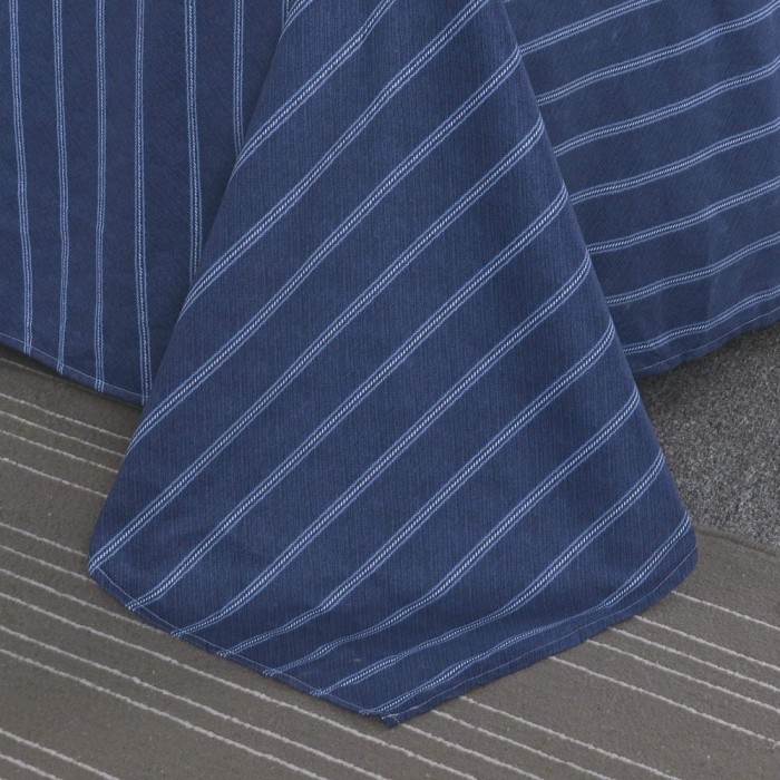 Верон Комплект 230х250