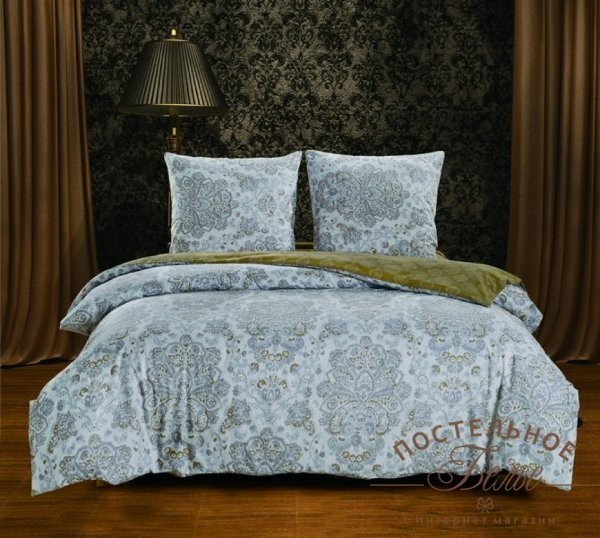 Пододеяльники сатин печатные PDST-235-200x220