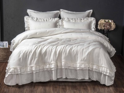 Комплекты для сна Евро K-EBPO-2909 к-т