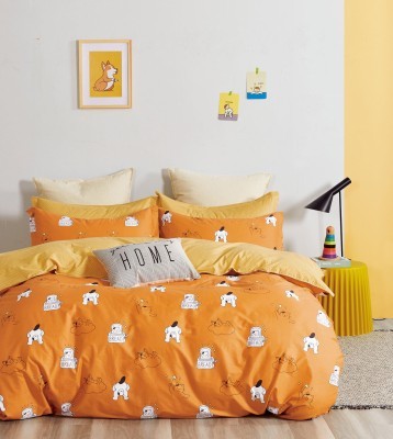 Постельное белье Tango Novella TS01-X156 полуторное