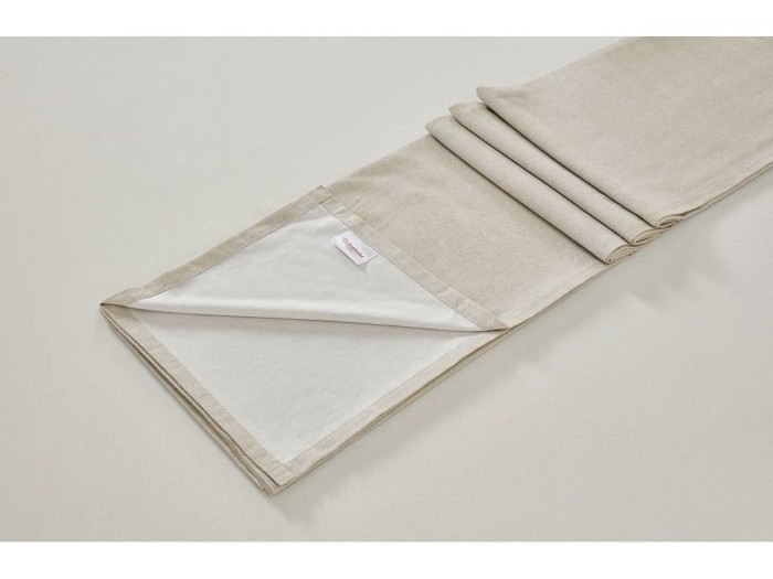 Комплект с 2-мя ЛЕТНИМИ одеялами из фланели 160х220 см, 2280-2OSP