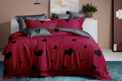 Постельное белье Tango DF01-421 полуторное