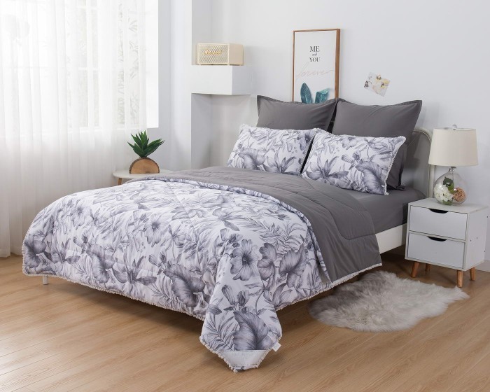 Бернадетт №14 Комплект 1.6