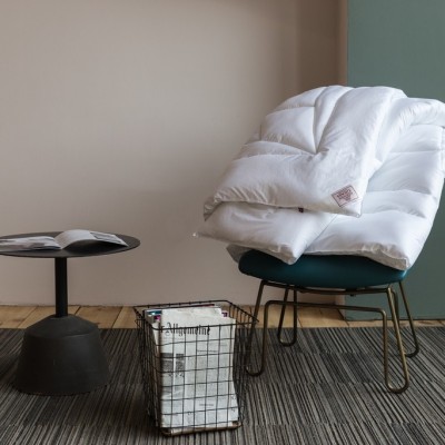 Одеяло NON-ALLERGENIC PREMIUM GRASS лёгкое 200х220