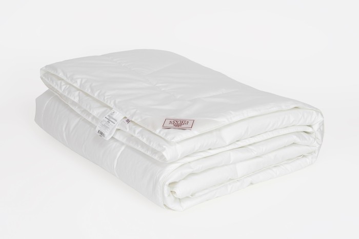 Одеяло NON-ALLERGENIC PREMIUM GRASS лёгкое 200х220