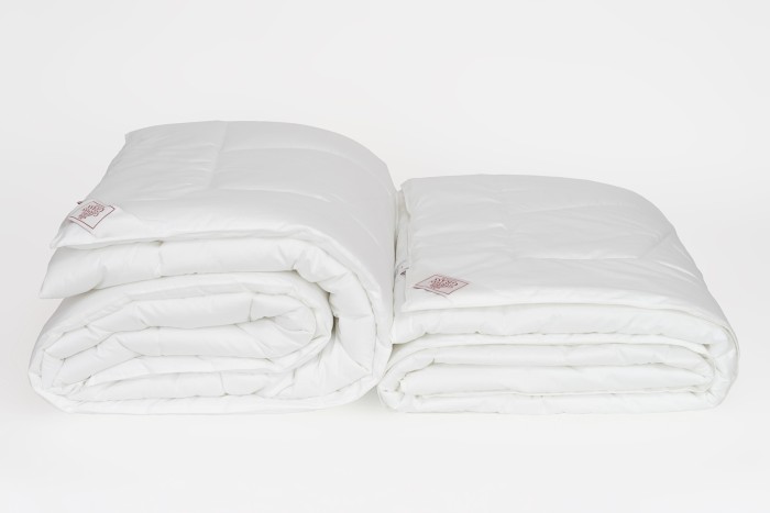 Одеяло NON-ALLERGENIC PREMIUM GRASS лёгкое 200х220