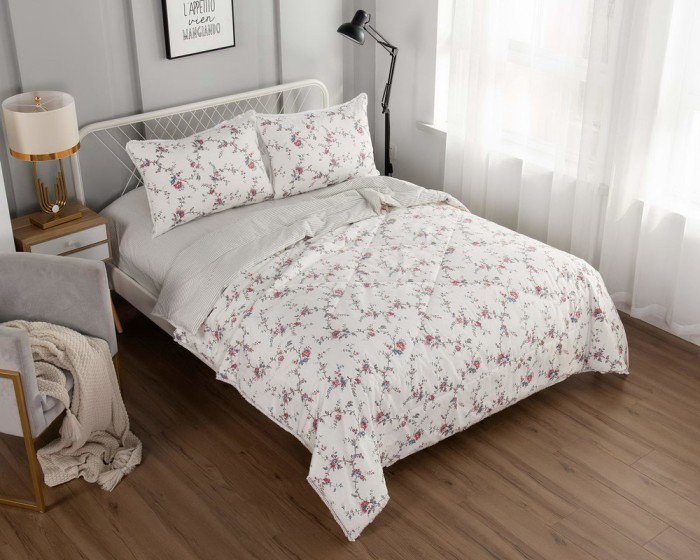 Люсиль №19 Комплект Евро