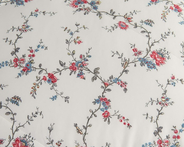 Люсиль №19 Комплект Евро