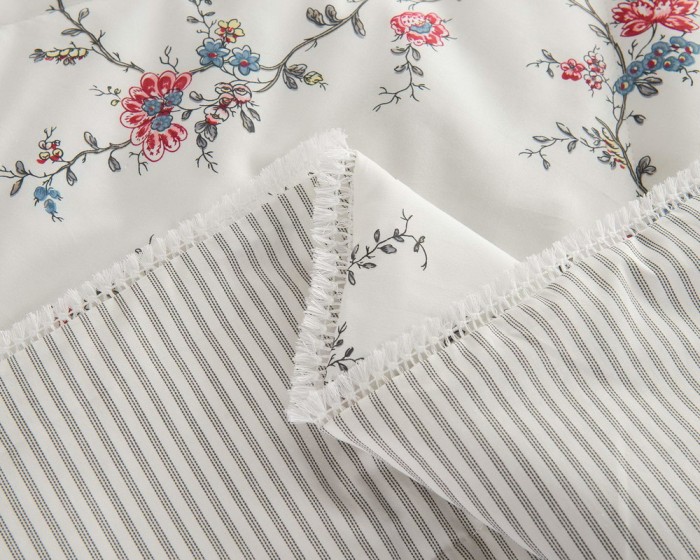 Люсиль №19 Комплект Евро