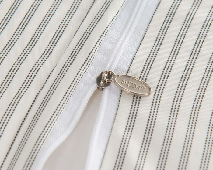 Люсиль №19 Комплект Евро