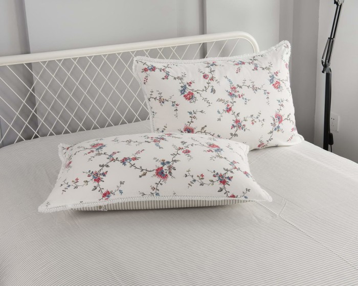 Люсиль №19 Комплект Евро