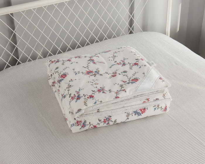 Люсиль №19 Комплект Евро