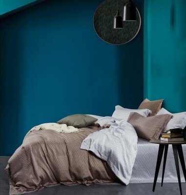 Постельное белье Tango TT5-74 тенсель семейное