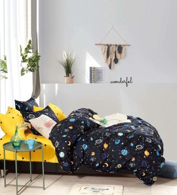 Постельное белье Tango DF02-248-50 двуспальное