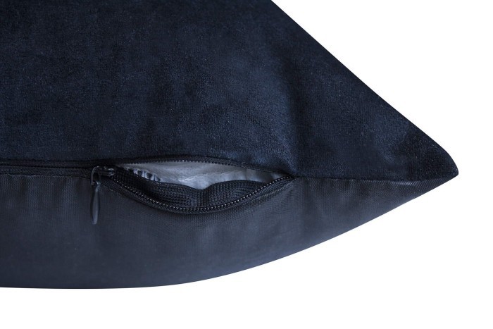 Даймонд (черн) Наволочка 45х45