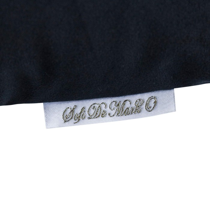 Даймонд (черн) Наволочка 45х45