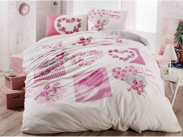 Irina Home IH-09-3 Lovely