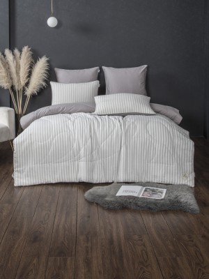 Комплекты для сна Евро K-EBPO-3046 к-т