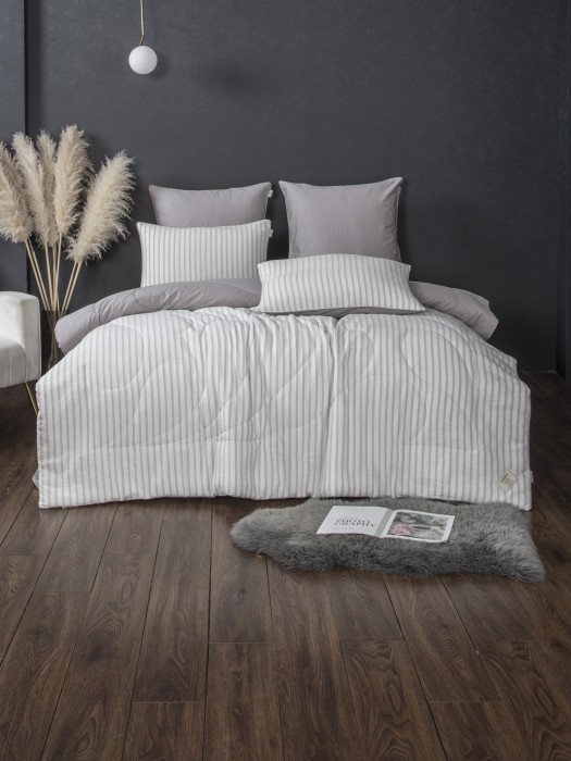 Комплекты для сна Евро K-EBPO-3046 к-т