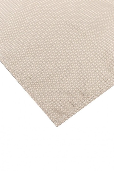 Индира (беж) Набор Салфеток 30х45