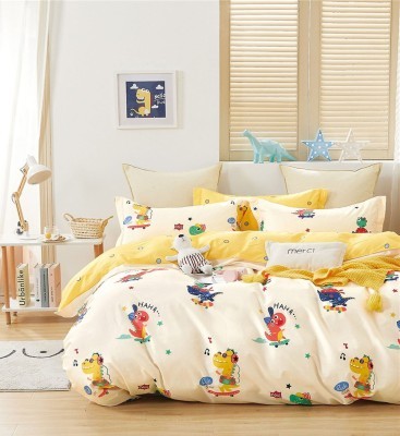 Постельное белье Tango TPIG4-1355 полуторное