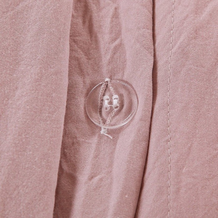 Маркус №8 Комплект постельного белья Модерн Евро 4н