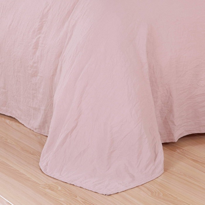 Маркус №8 Комплект постельного белья Модерн Евро 4н