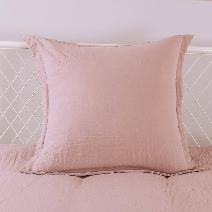 Маркус №8 Комплект постельного белья Модерн Евро 4н