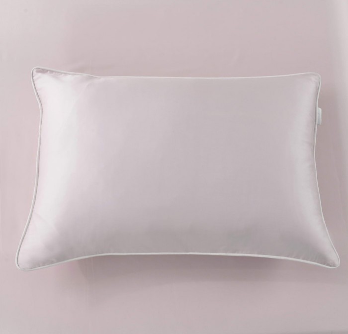 Андре №08 7Е 4н Т