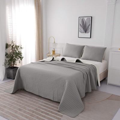 Самуэль №7 Покрывало 230х250