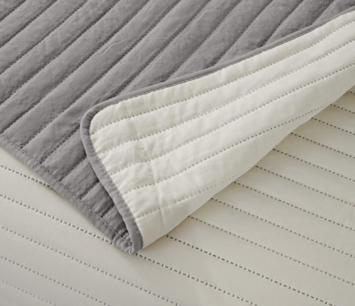 Самуэль №7 Покрывало 230х250