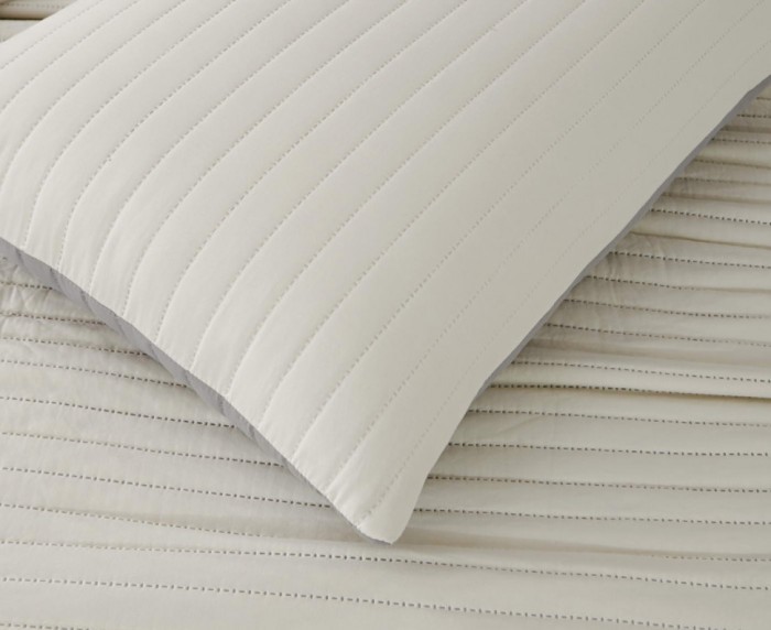 Самуэль №7 Покрывало 230х250