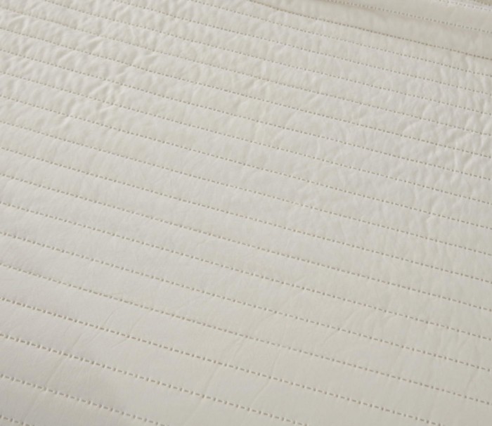 Самуэль №7 Покрывало 230х250