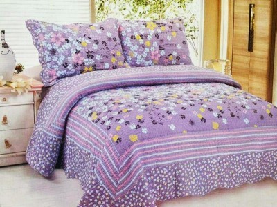 Покрывало Танго Patchwork PW333-148