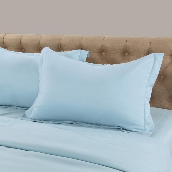 Изида (голубая) 7Е Комплект Вышивка