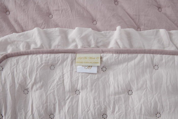 Элизабет №3 Покрывало 230х250