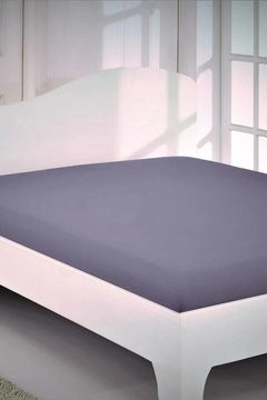 Простыня трикотажная Sofi De Marco S.146с